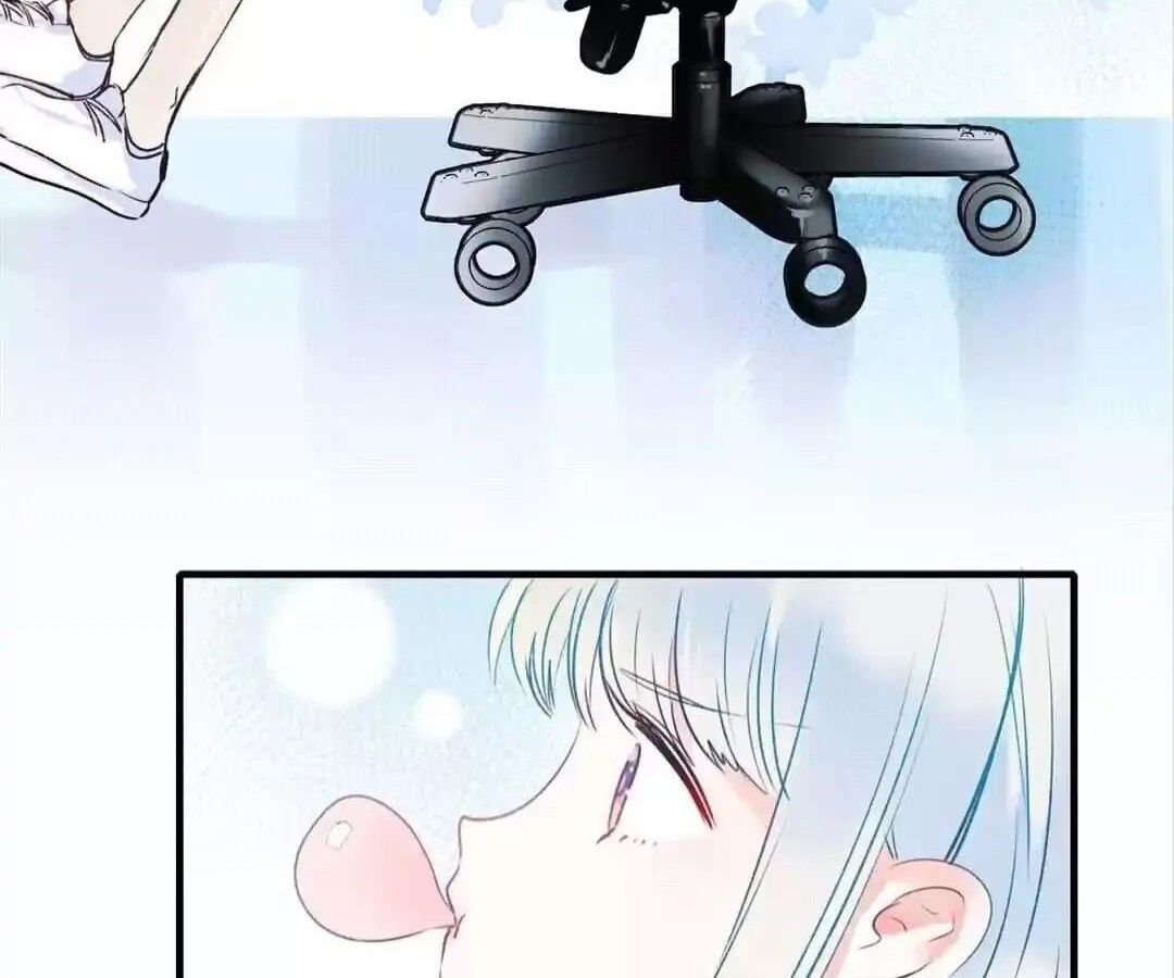 Thành Bại Vì Tiêu Hà Chapter 48 - Trang 2