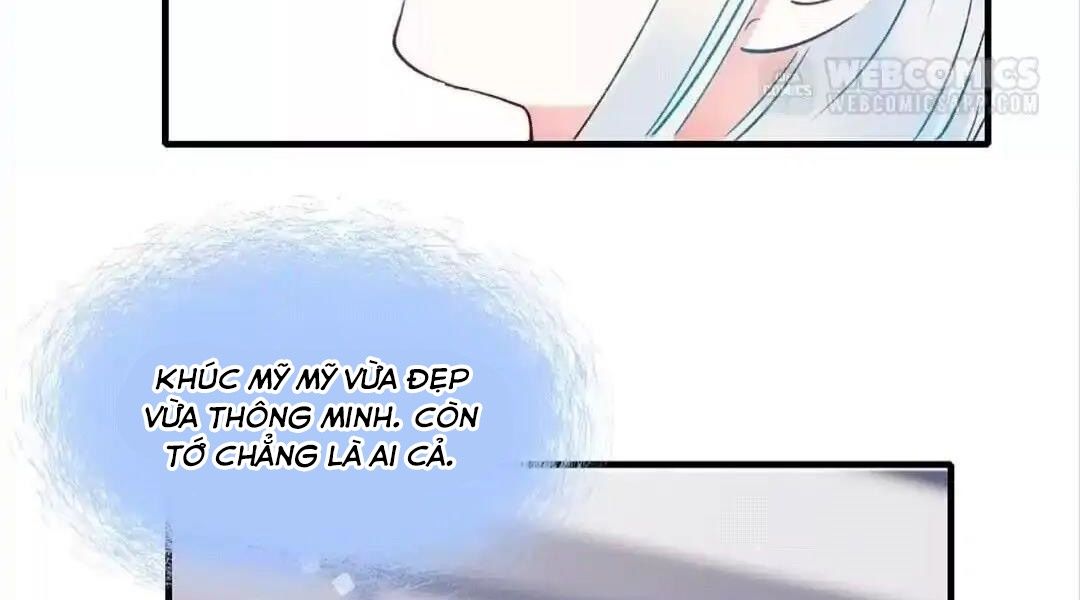 Thành Bại Vì Tiêu Hà Chapter 48 - Trang 2