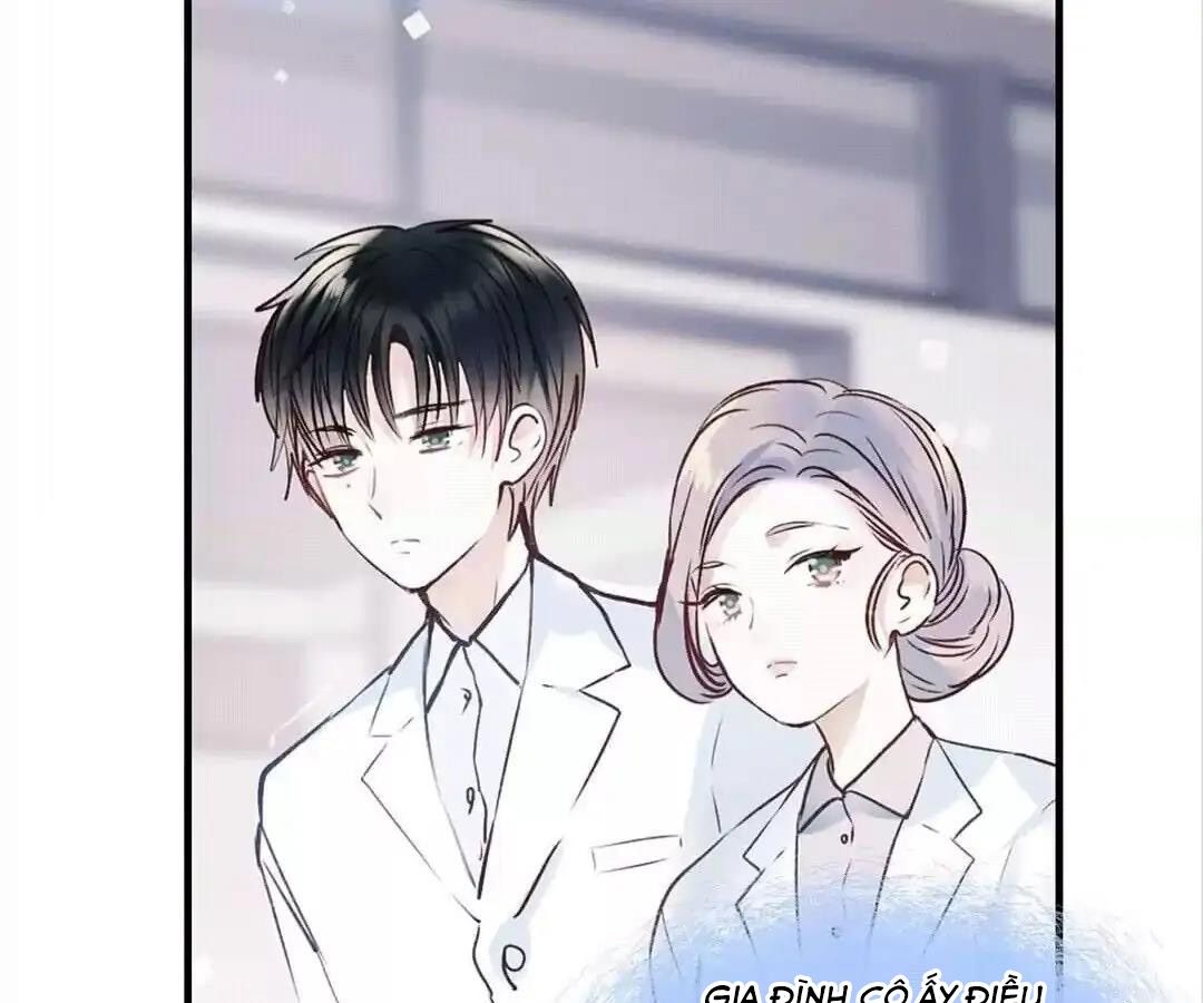 Thành Bại Vì Tiêu Hà Chapter 48 - Trang 2