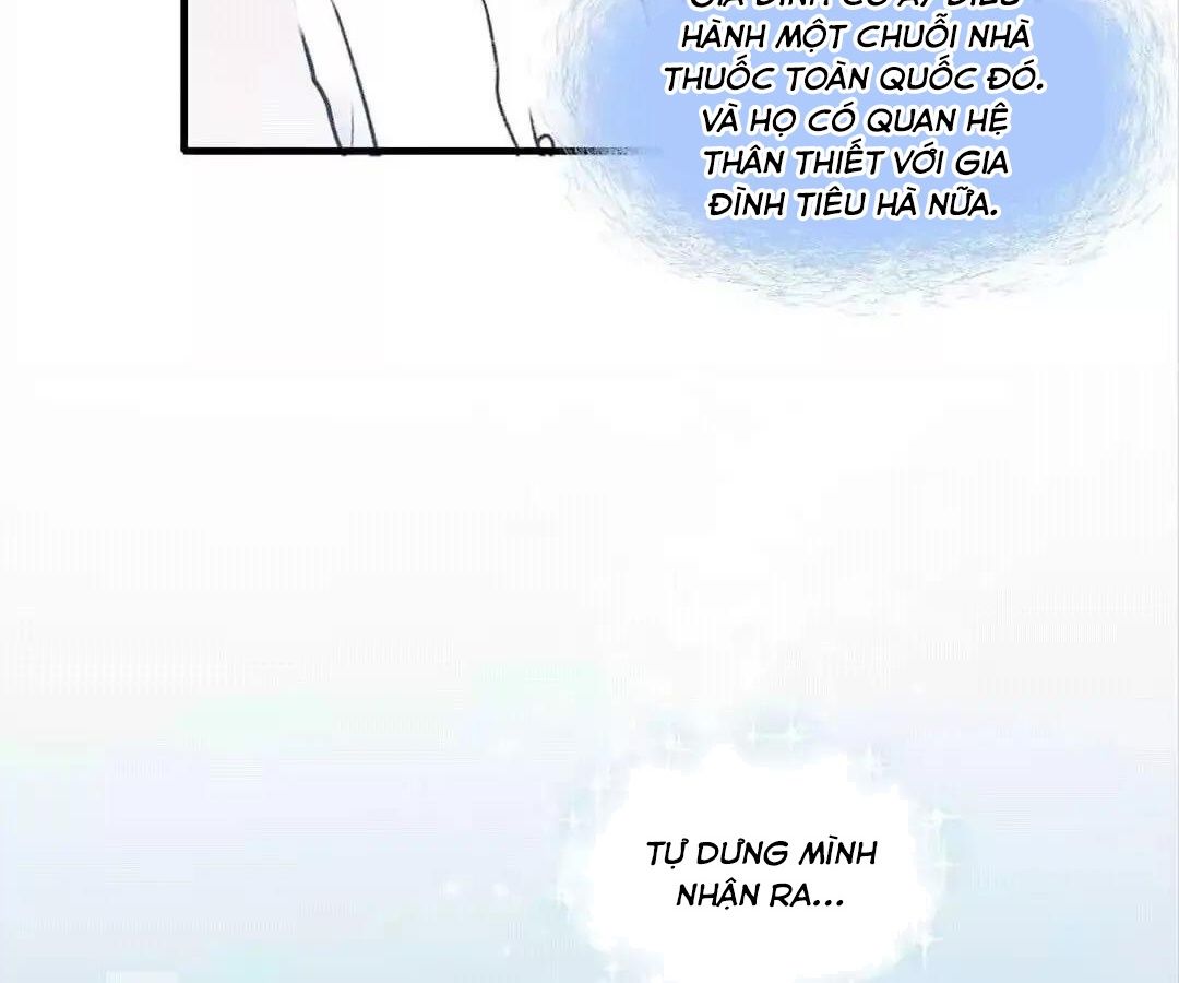 Thành Bại Vì Tiêu Hà Chapter 48 - Trang 2