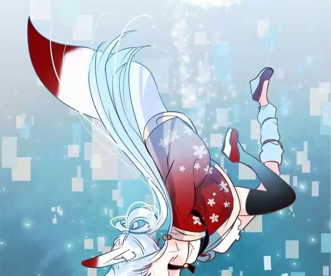 Thành Bại Vì Tiêu Hà Chapter 48 - Trang 2