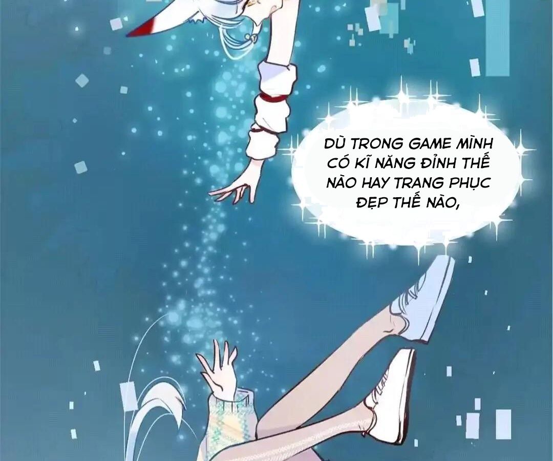 Thành Bại Vì Tiêu Hà Chapter 48 - Trang 2