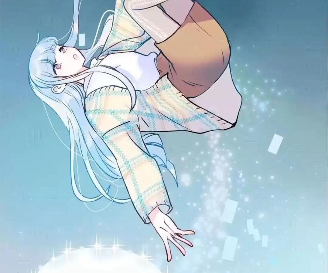 Thành Bại Vì Tiêu Hà Chapter 48 - Trang 2