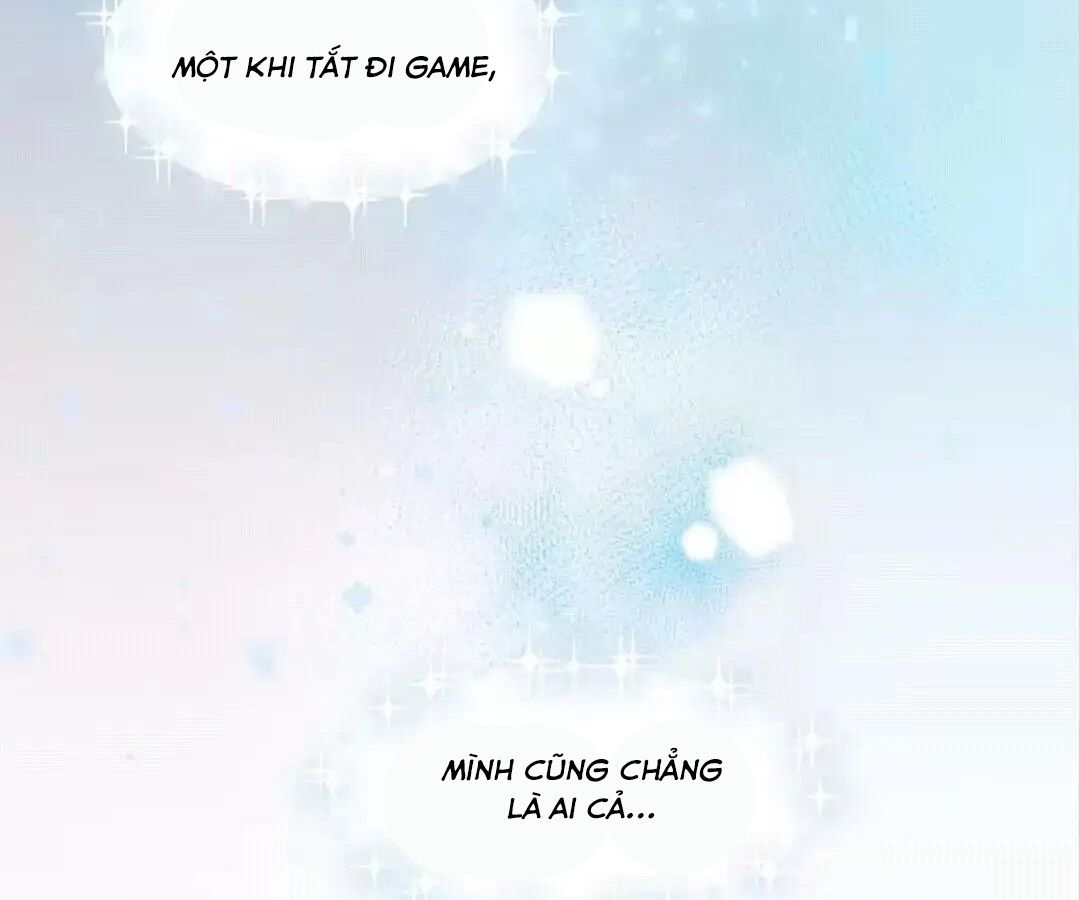 Thành Bại Vì Tiêu Hà Chapter 48 - Trang 2