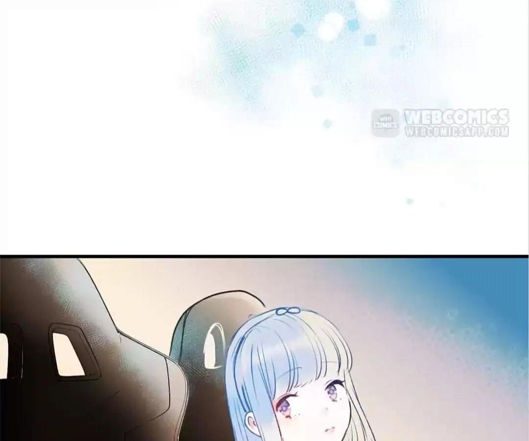 Thành Bại Vì Tiêu Hà Chapter 48 - Trang 2