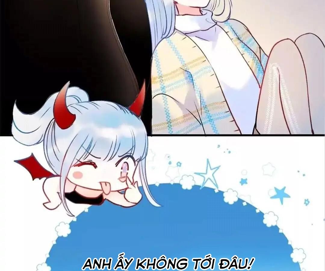 Thành Bại Vì Tiêu Hà Chapter 48 - Trang 2