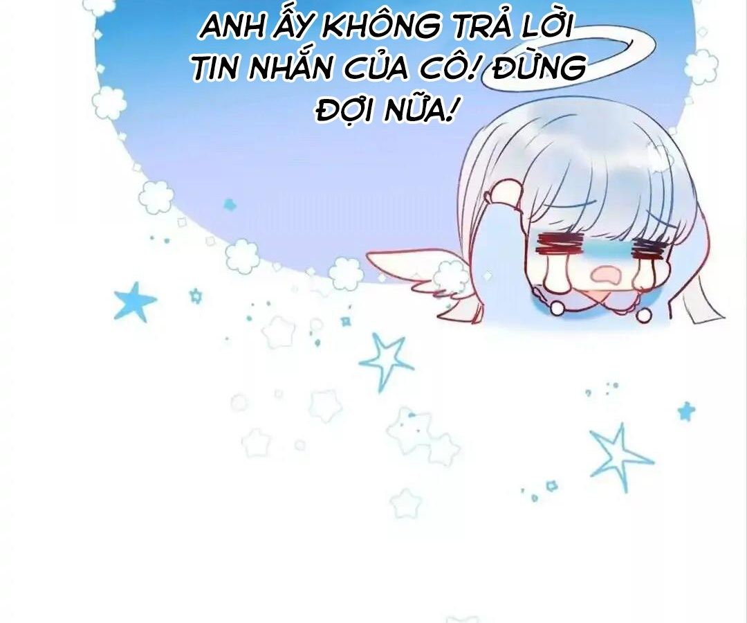Thành Bại Vì Tiêu Hà Chapter 48 - Trang 2