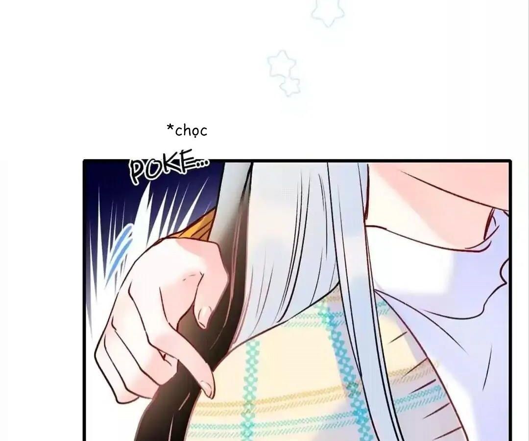 Thành Bại Vì Tiêu Hà Chapter 48 - Trang 2