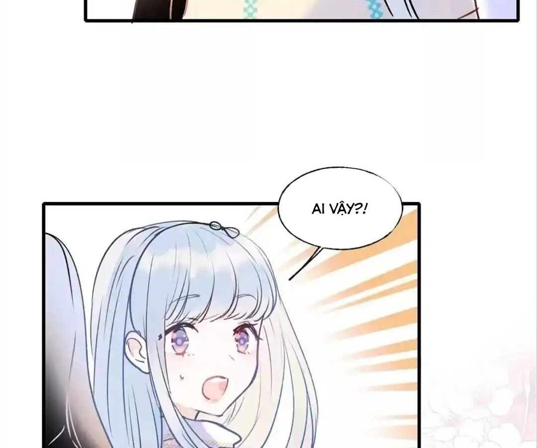 Thành Bại Vì Tiêu Hà Chapter 48 - Trang 2