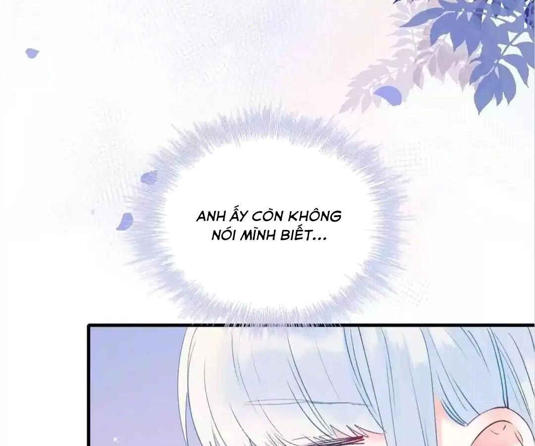 Thành Bại Vì Tiêu Hà Chapter 48 - Trang 2