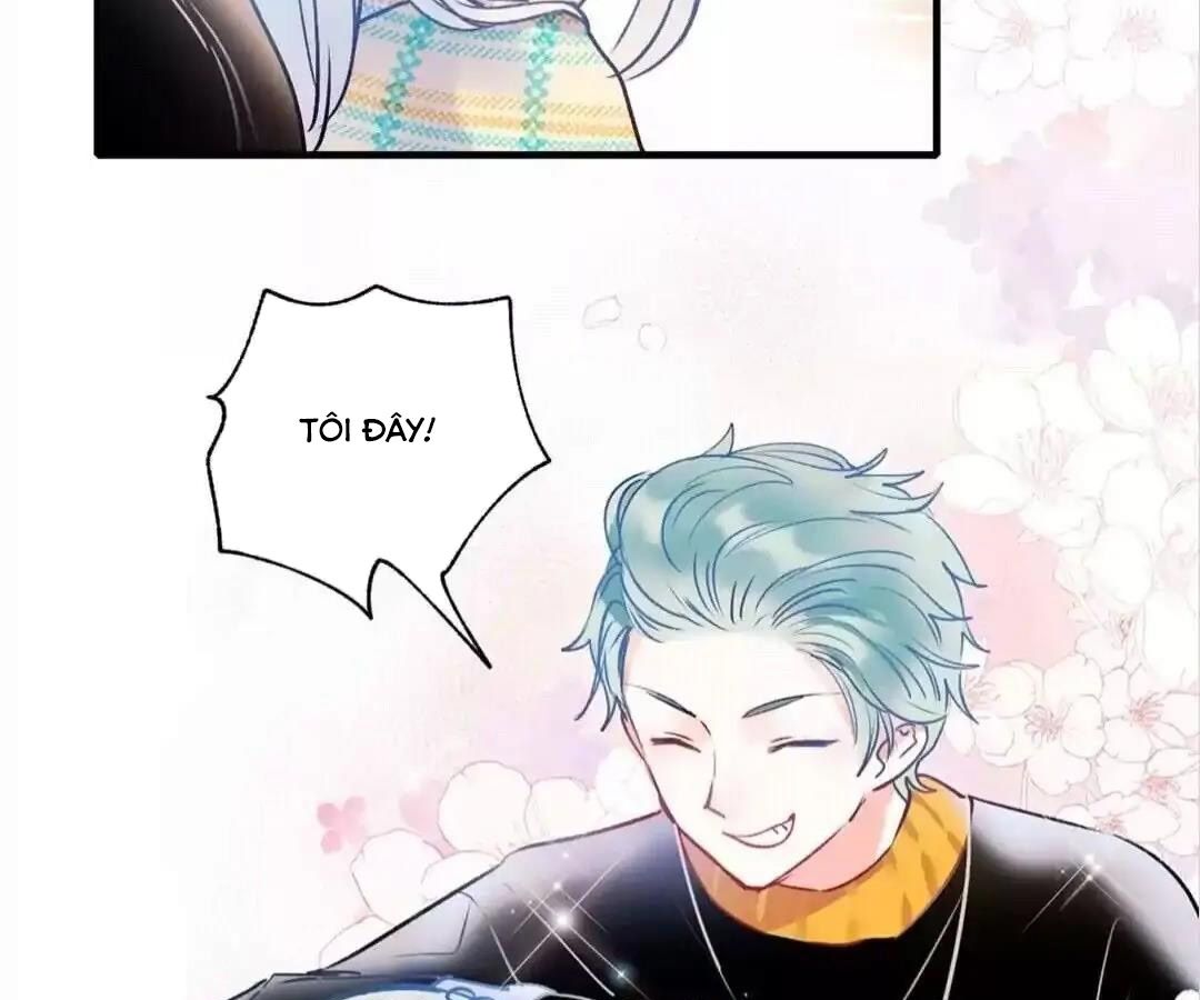 Thành Bại Vì Tiêu Hà Chapter 48 - Trang 2