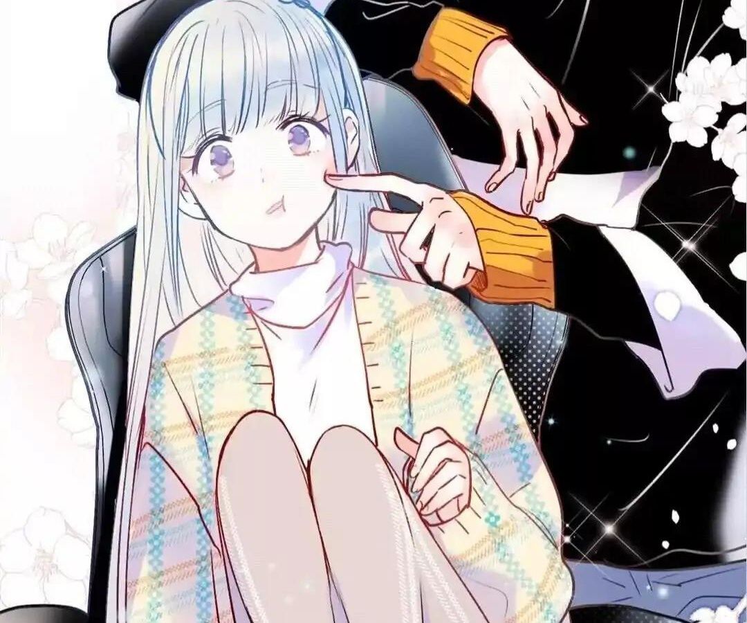 Thành Bại Vì Tiêu Hà Chapter 48 - Trang 2