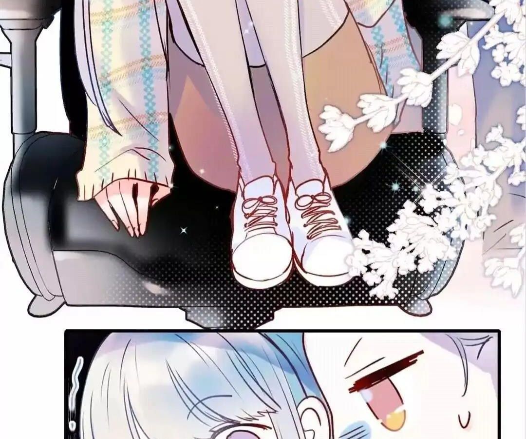 Thành Bại Vì Tiêu Hà Chapter 48 - Trang 2