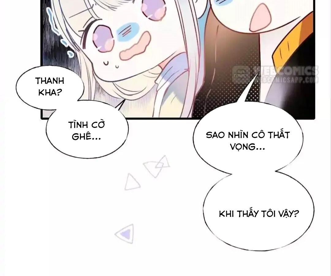 Thành Bại Vì Tiêu Hà Chapter 48 - Trang 2