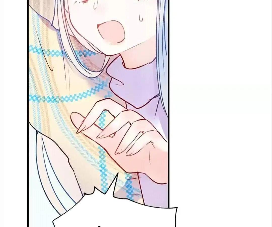 Thành Bại Vì Tiêu Hà Chapter 48 - Trang 2