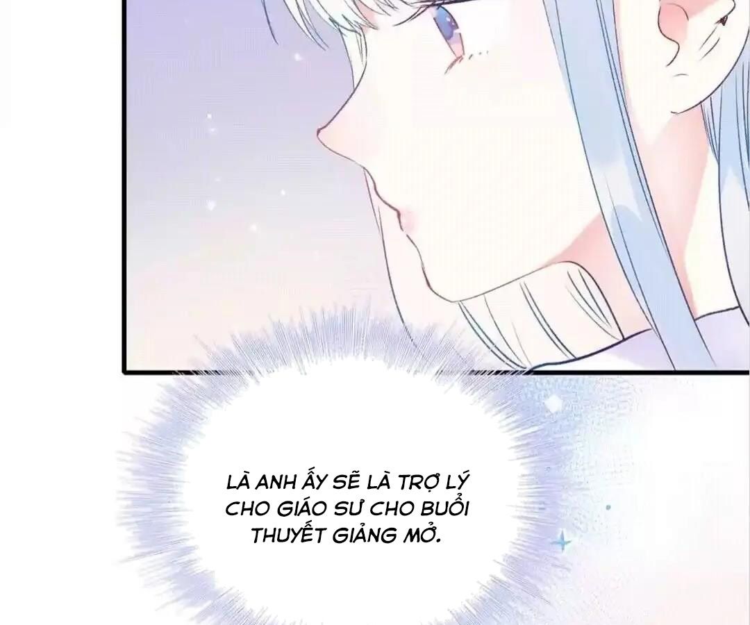 Thành Bại Vì Tiêu Hà Chapter 48 - Trang 2