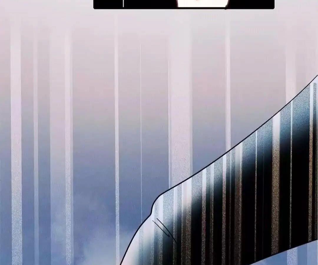 Thành Bại Vì Tiêu Hà Chapter 48 - Trang 2