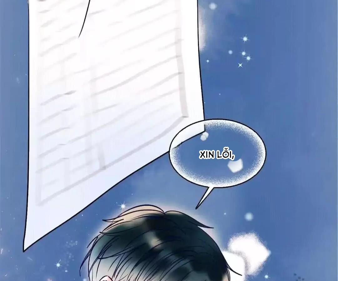 Thành Bại Vì Tiêu Hà Chapter 48 - Trang 2