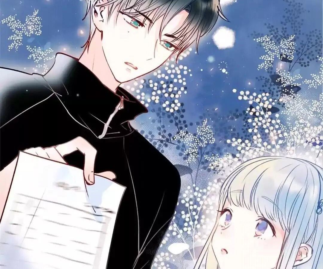 Thành Bại Vì Tiêu Hà Chapter 48 - Trang 2