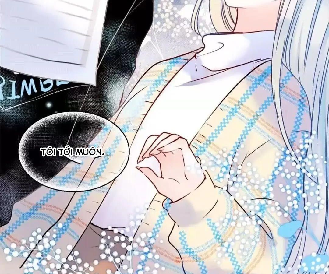 Thành Bại Vì Tiêu Hà Chapter 48 - Trang 2