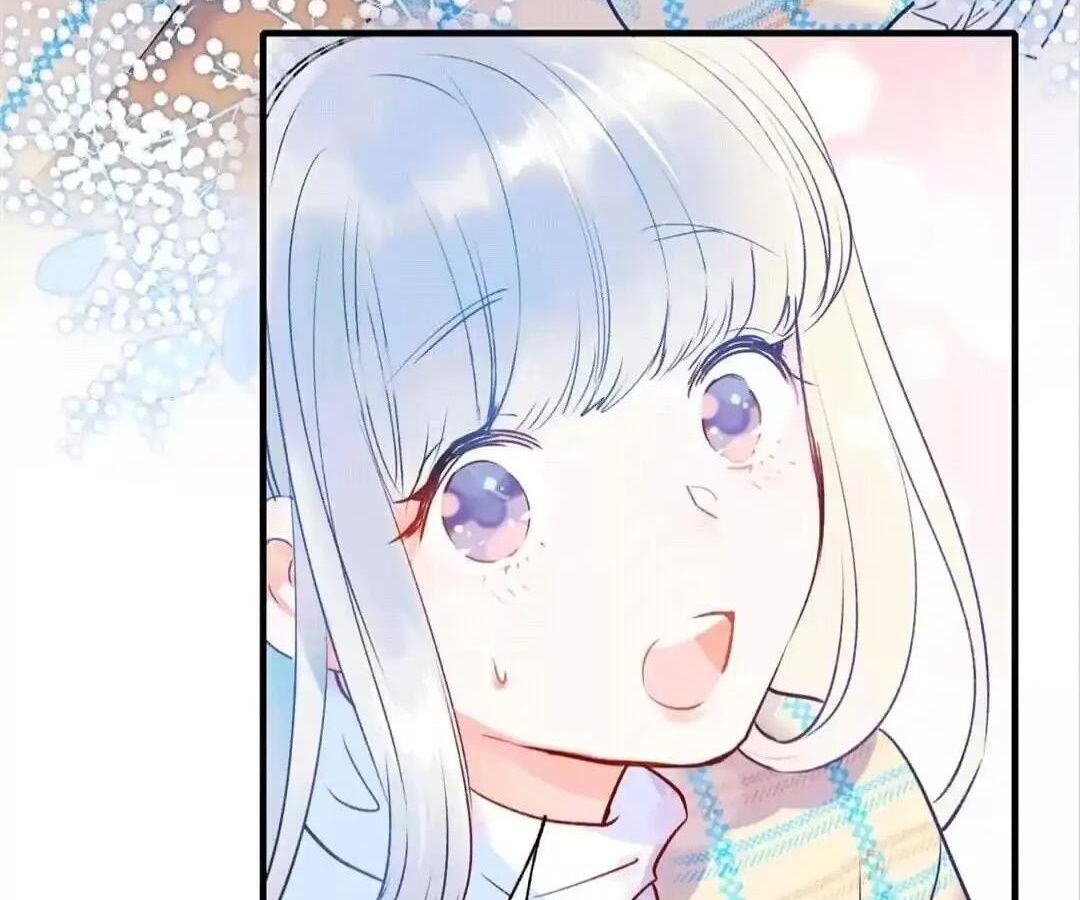 Thành Bại Vì Tiêu Hà Chapter 48 - Trang 2