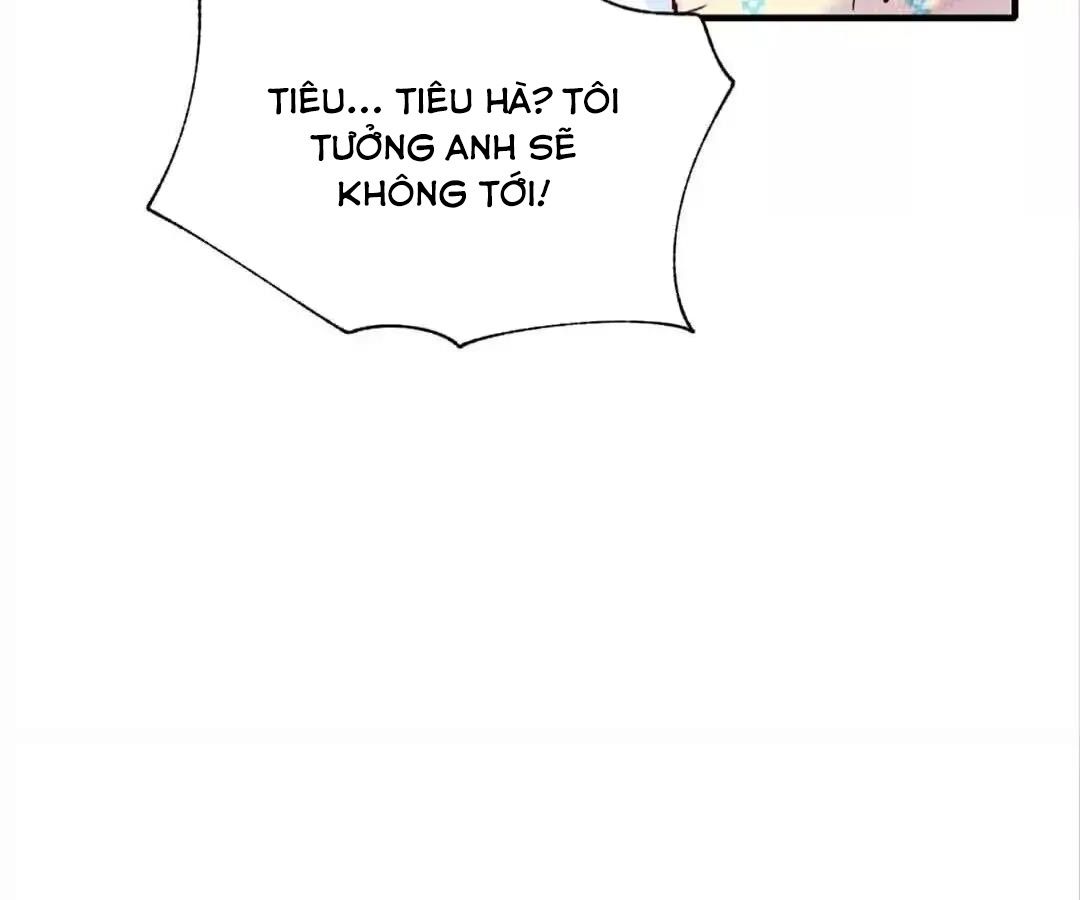 Thành Bại Vì Tiêu Hà Chapter 48 - Trang 2