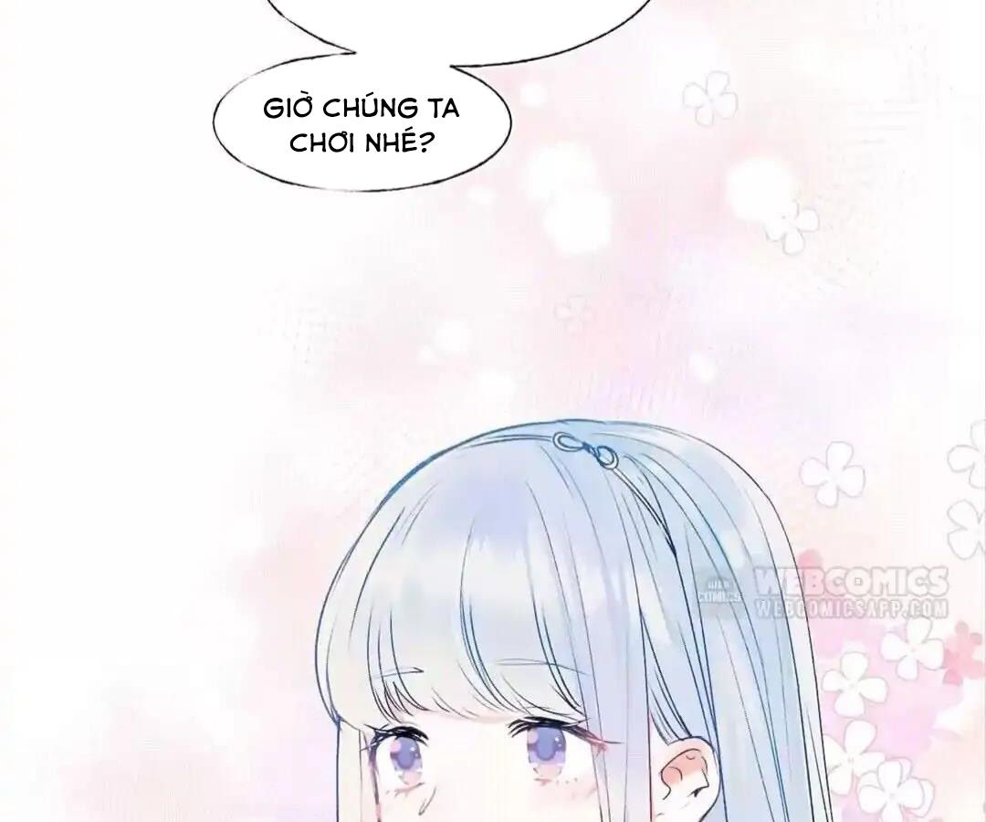Thành Bại Vì Tiêu Hà Chapter 48 - Trang 2