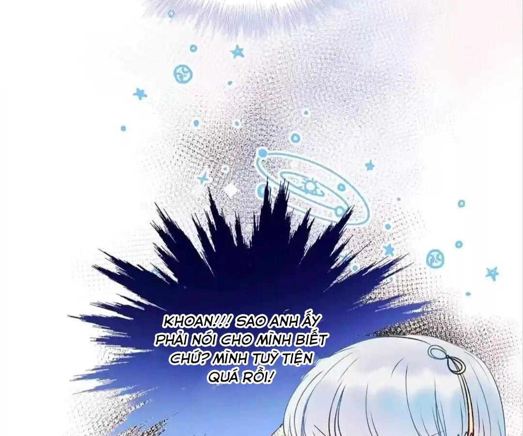 Thành Bại Vì Tiêu Hà Chapter 48 - Trang 2