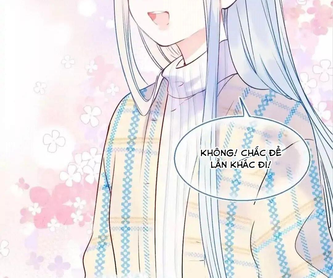 Thành Bại Vì Tiêu Hà Chapter 48 - Trang 2