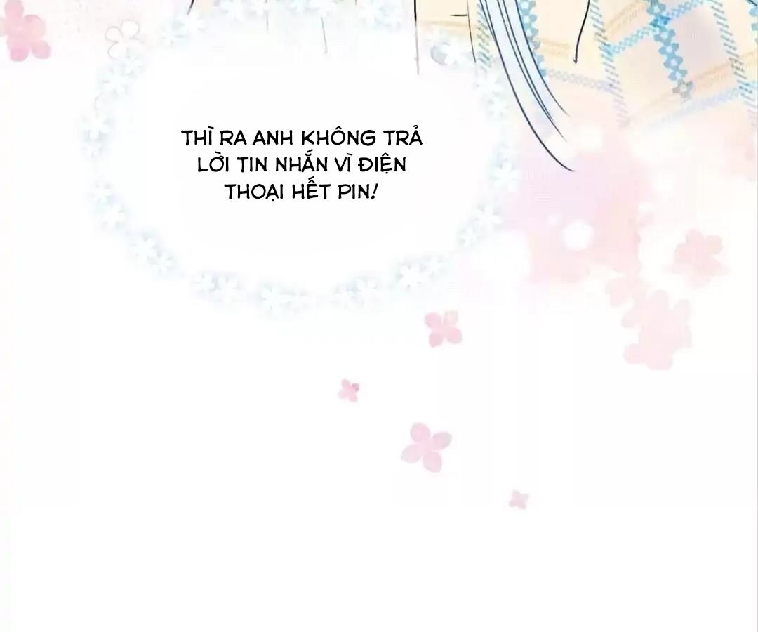Thành Bại Vì Tiêu Hà Chapter 48 - Trang 2