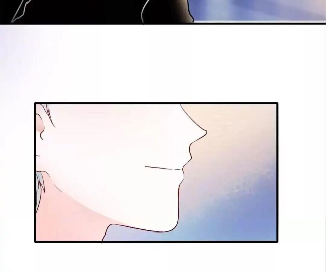 Thành Bại Vì Tiêu Hà Chapter 48 - Trang 2