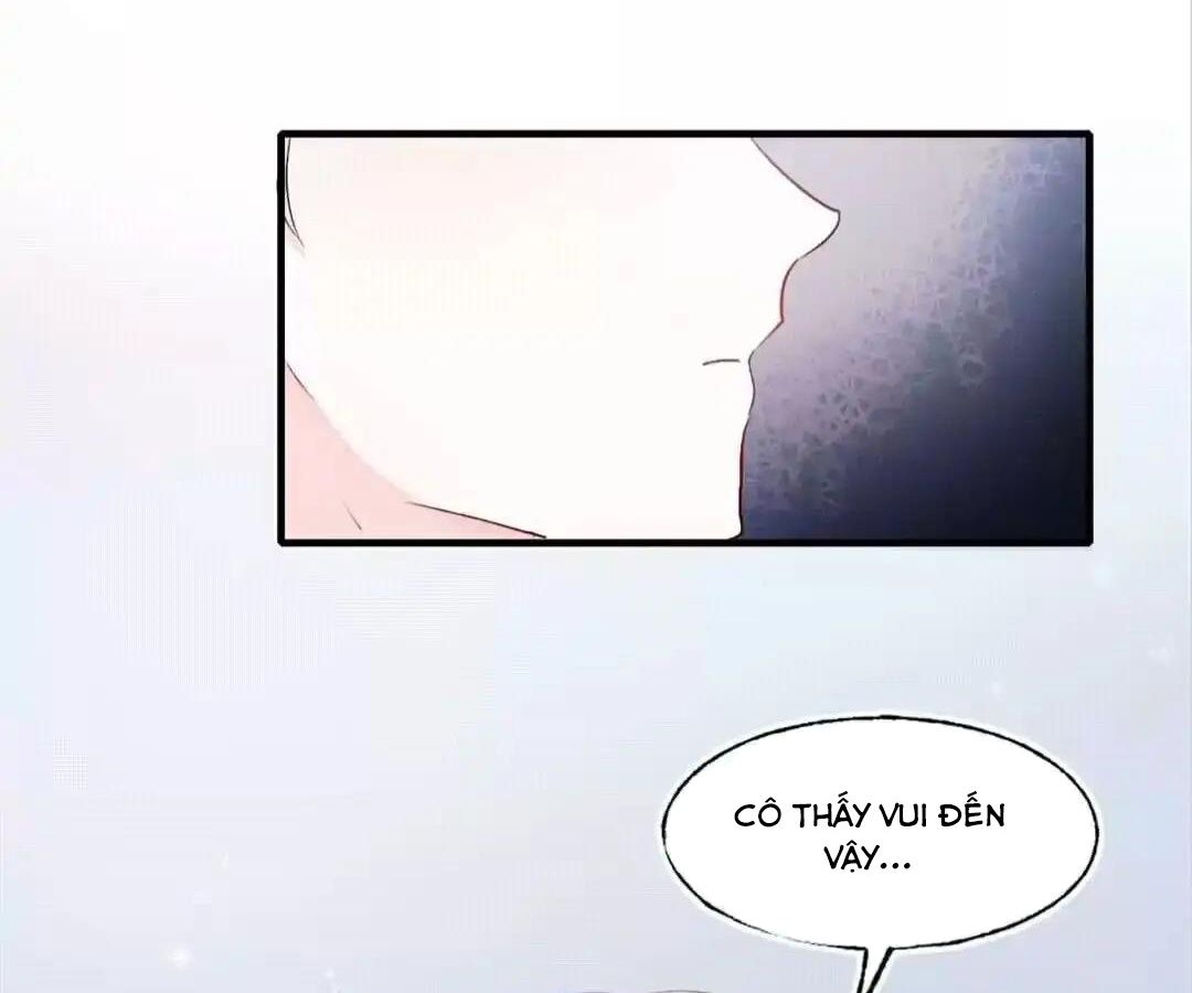 Thành Bại Vì Tiêu Hà Chapter 48 - Trang 2