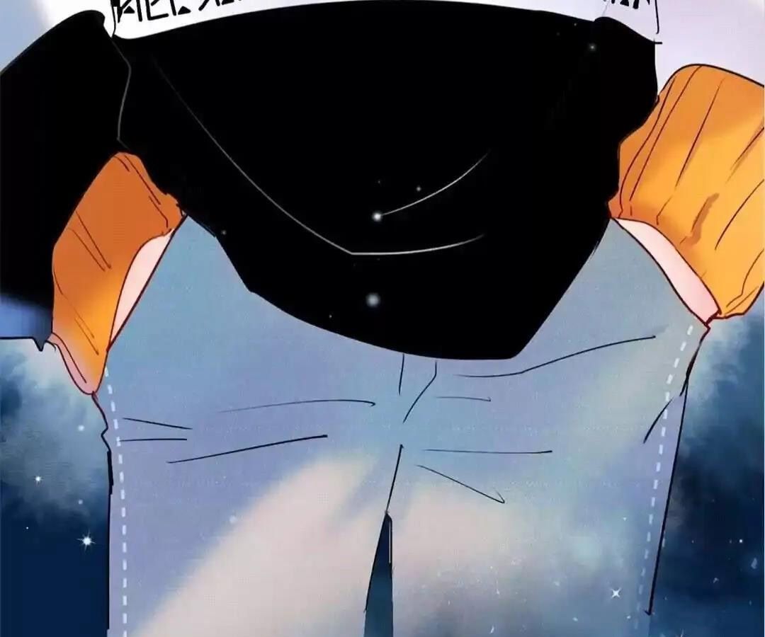 Thành Bại Vì Tiêu Hà Chapter 48 - Trang 2