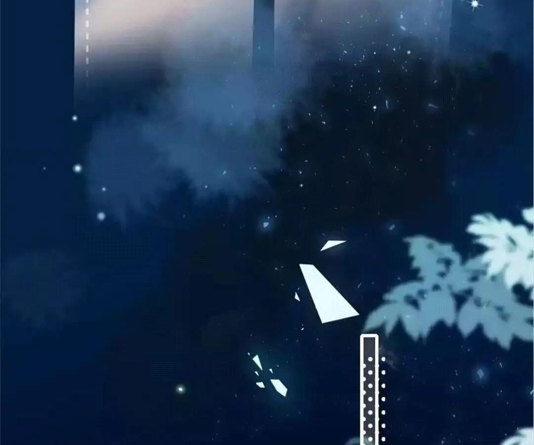 Thành Bại Vì Tiêu Hà Chapter 48 - Trang 2