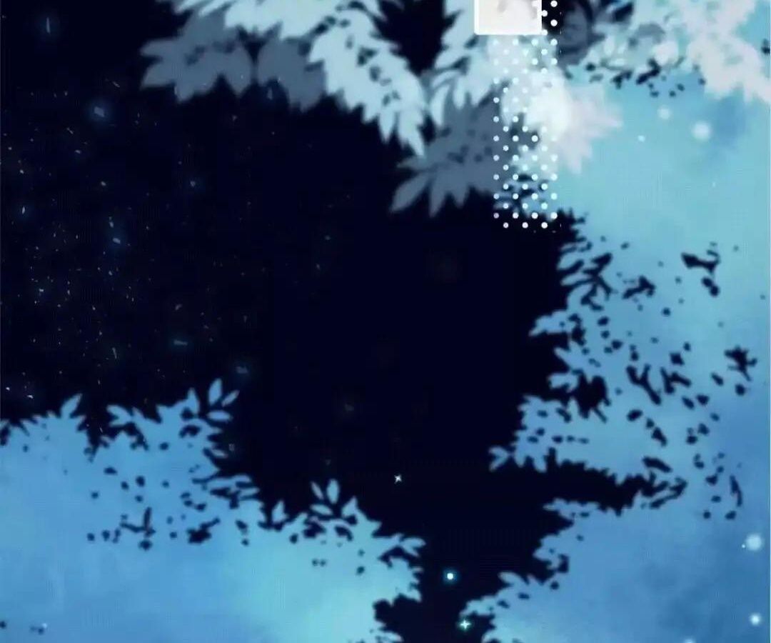 Thành Bại Vì Tiêu Hà Chapter 48 - Trang 2