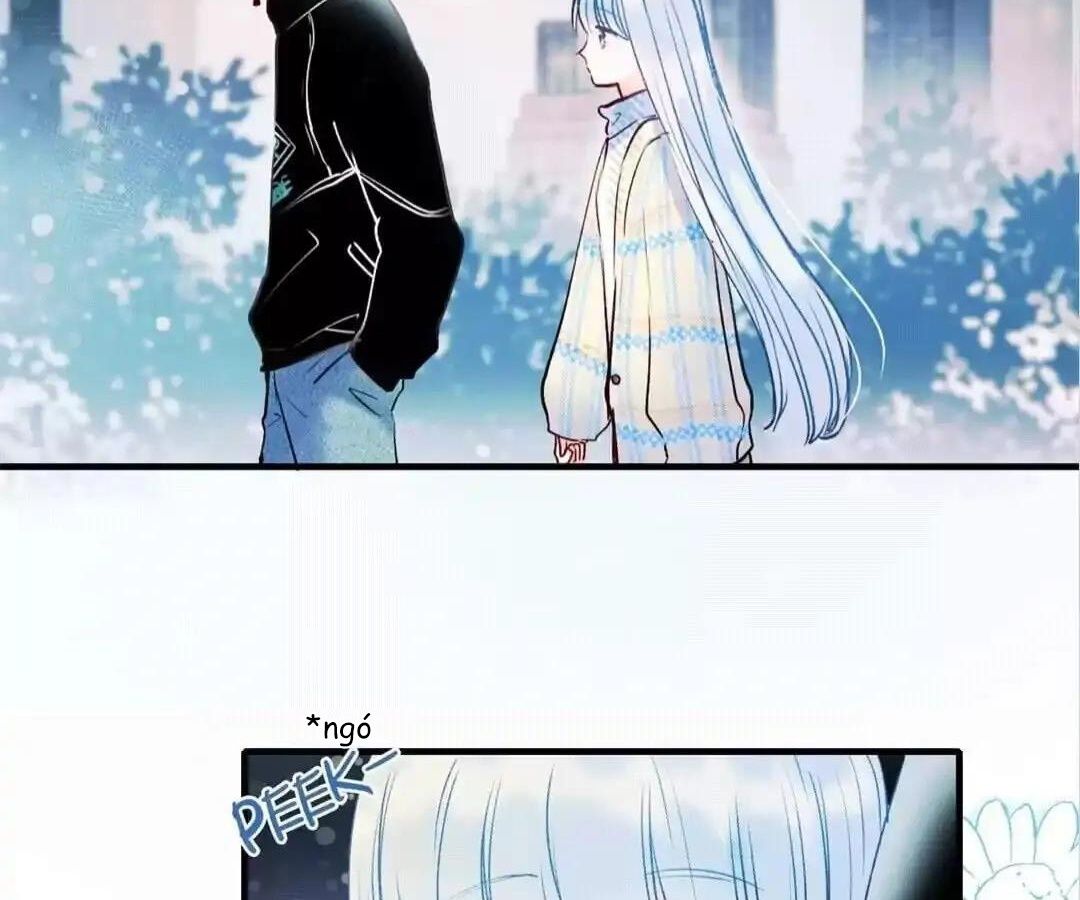 Thành Bại Vì Tiêu Hà Chapter 48 - Trang 2