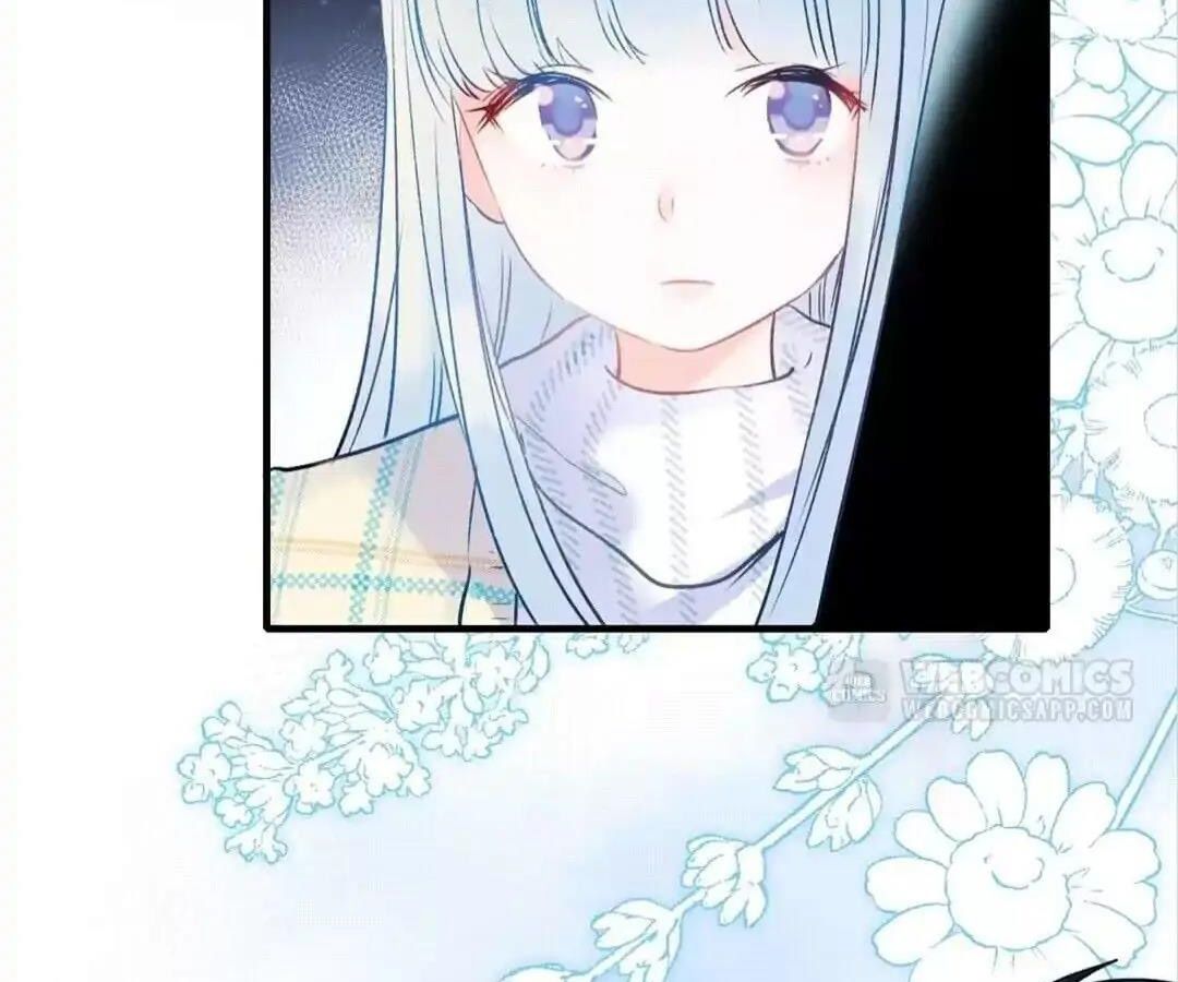 Thành Bại Vì Tiêu Hà Chapter 48 - Trang 2