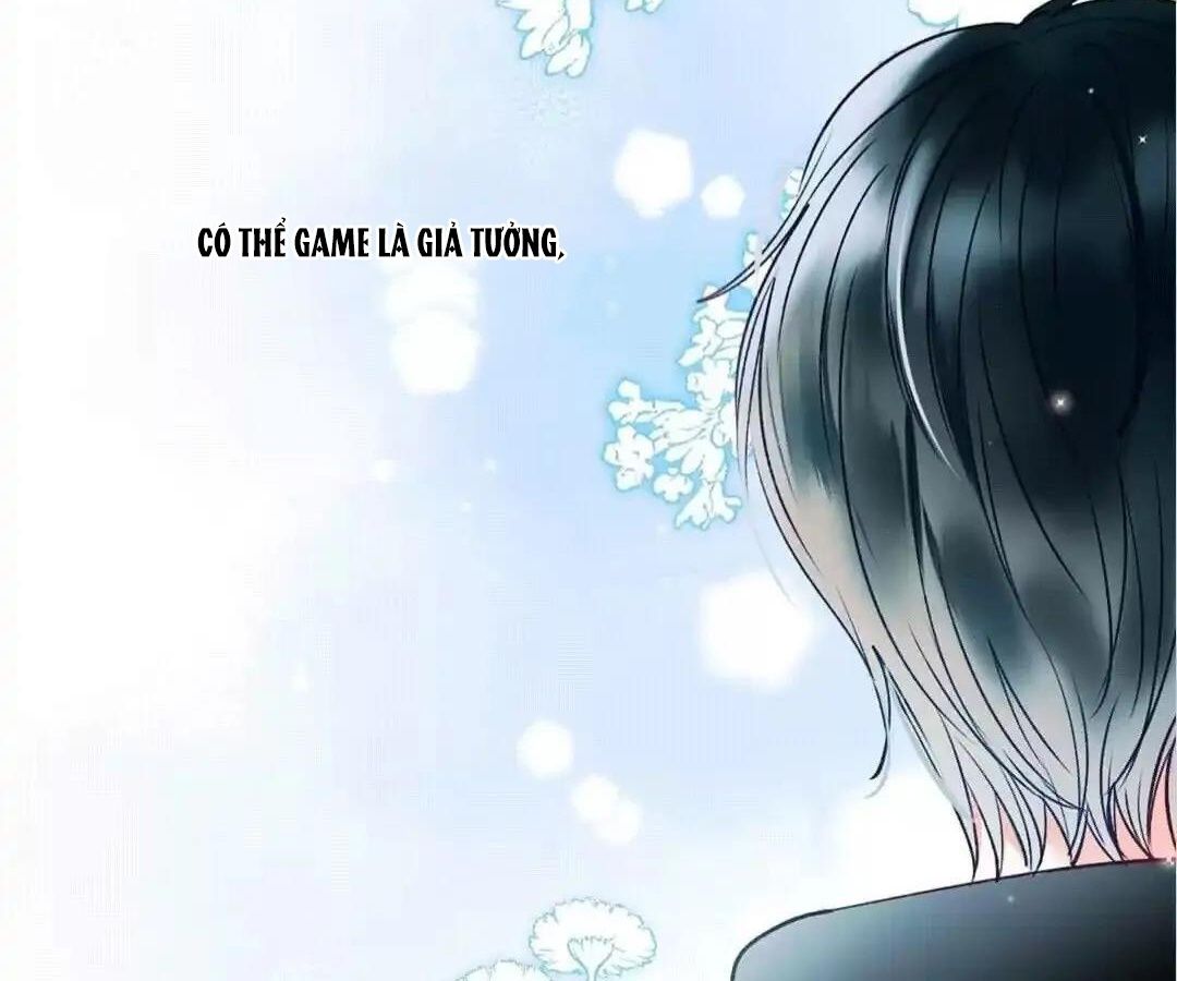 Thành Bại Vì Tiêu Hà Chapter 48 - Trang 2