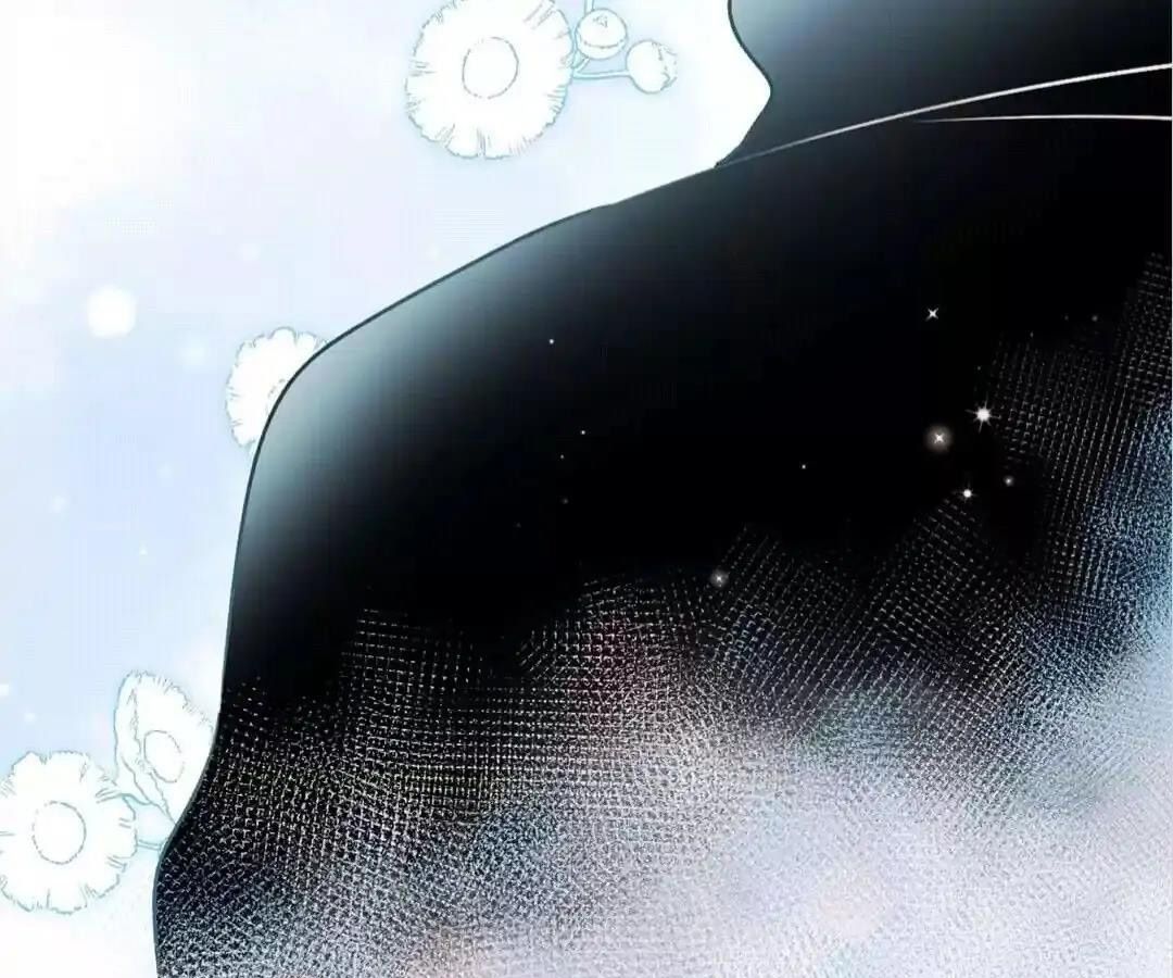 Thành Bại Vì Tiêu Hà Chapter 48 - Trang 2