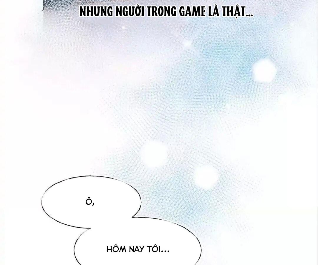 Thành Bại Vì Tiêu Hà Chapter 48 - Trang 2