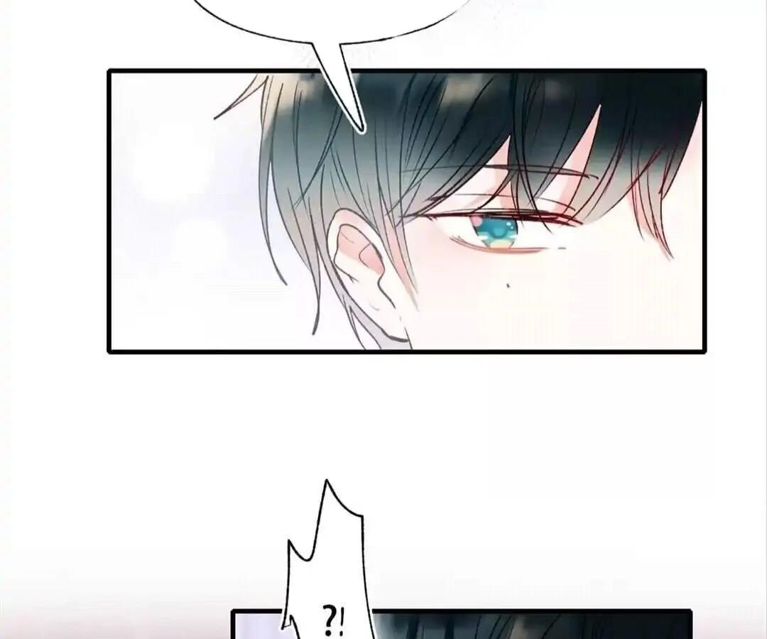 Thành Bại Vì Tiêu Hà Chapter 48 - Trang 2