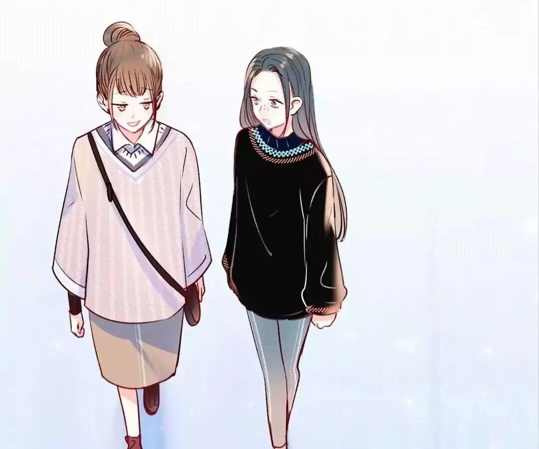 Thành Bại Vì Tiêu Hà Chapter 48 - Trang 2