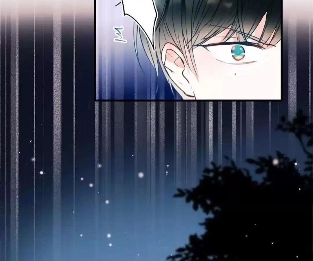 Thành Bại Vì Tiêu Hà Chapter 48 - Trang 2