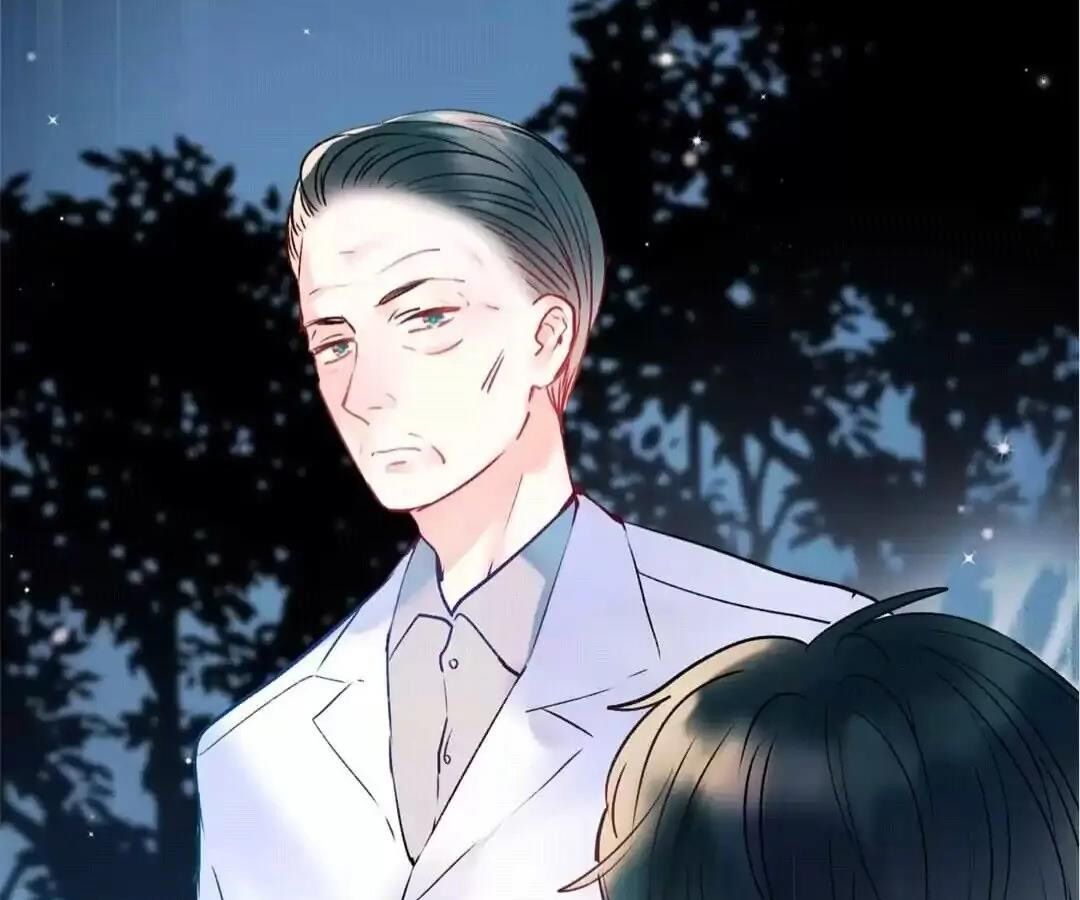 Thành Bại Vì Tiêu Hà Chapter 48 - Trang 2