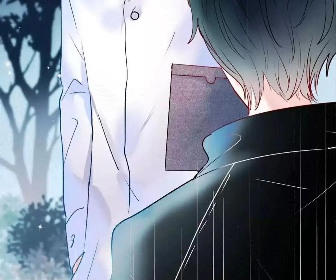 Thành Bại Vì Tiêu Hà Chapter 48 - Trang 2