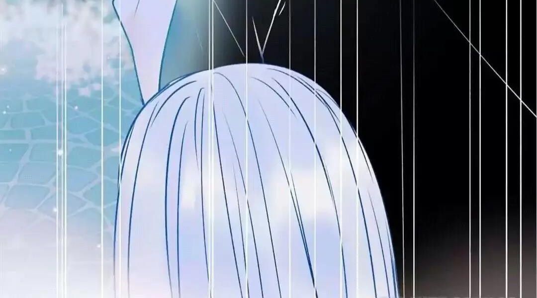 Thành Bại Vì Tiêu Hà Chapter 48 - Trang 2