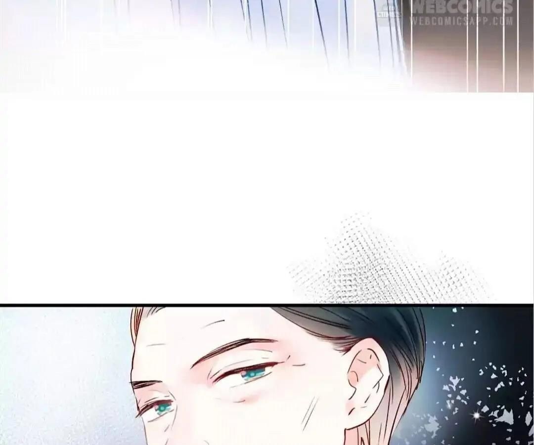 Thành Bại Vì Tiêu Hà Chapter 48 - Trang 2