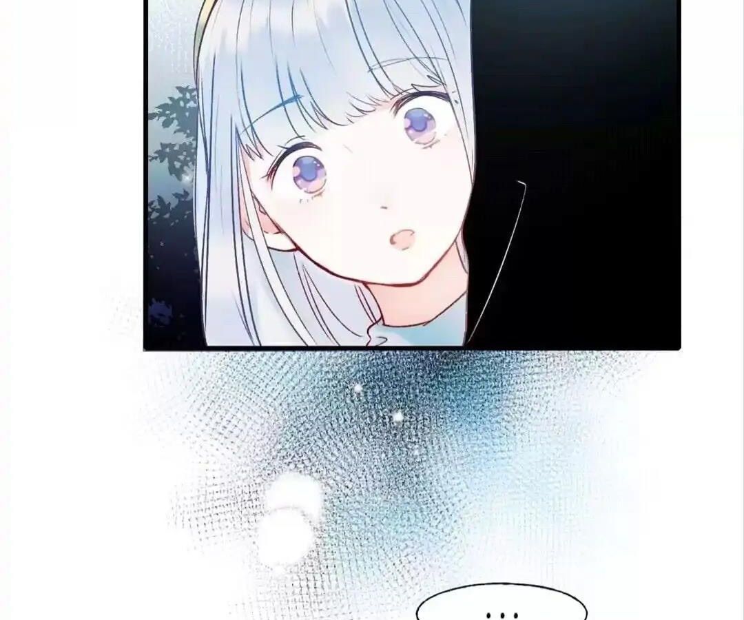 Thành Bại Vì Tiêu Hà Chapter 48 - Trang 2