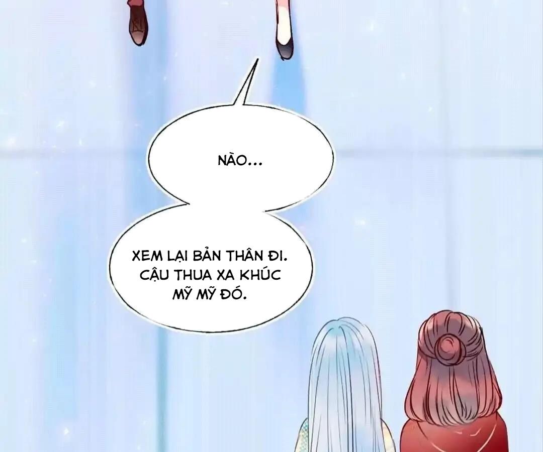 Thành Bại Vì Tiêu Hà Chapter 48 - Trang 2