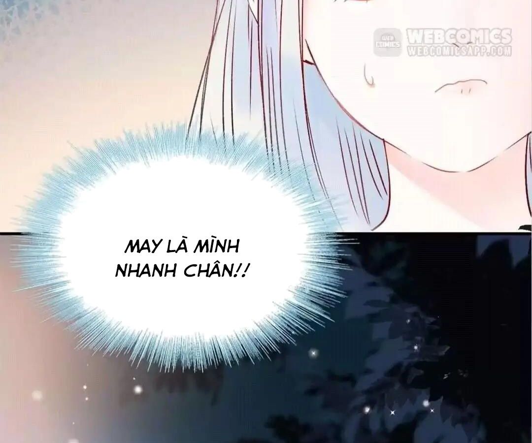 Thành Bại Vì Tiêu Hà Chapter 49 - Trang 2